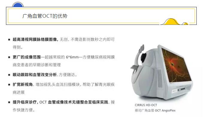 青岛8868在线官网登录平台 - 8868网页版登录引进蔡司广角血管OCT AngioPlex，造福黄斑变性、糖网病等眼底病患者2.jpg