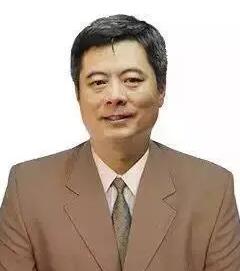美国亚利桑那大学眼科及视觉科学学院的王明武博士将莅临深圳8868在线官网登录平台 - 8868网页版登录1.jpg