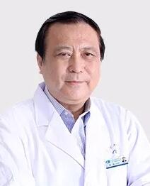 4月13日8868登录平台战略发展学术委员会主任葛坚教授将坐诊厦门眼科中心2.jpg