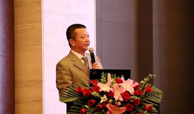 深圳8868在线官网登录平台 - 8868网页版登录举行2019深圳眼屈光手术新技术暨屈光性白内障临床实践学术会议2.jpg