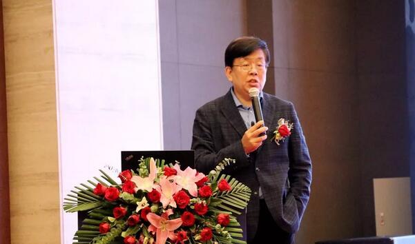 深圳8868在线官网登录平台 - 8868网页版登录举行2019深圳眼屈光手术新技术暨屈光性白内障临床实践学术会议5.jpg