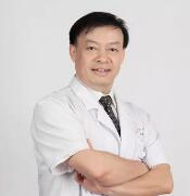 厦门眼科中心爱眼微课堂之眼整形周太平主任：什么是泪道阻塞.jpg