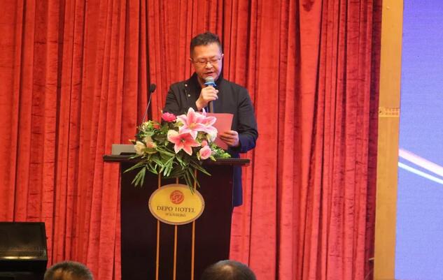8868在线官网登录平台 - 8868网页版登录集团莆田眼科医院近视手术论坛暨smart全激光开机仪式在莆举行 会场直播分享近视手术全过程 5.jpg