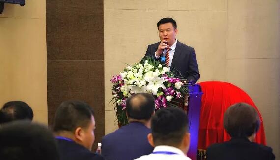 4月19日8868登录平台眼屈光学组会议暨青岛8868在线官网登录平台 - 8868网页版登录第四届高峰论坛圆满召开4.jpg