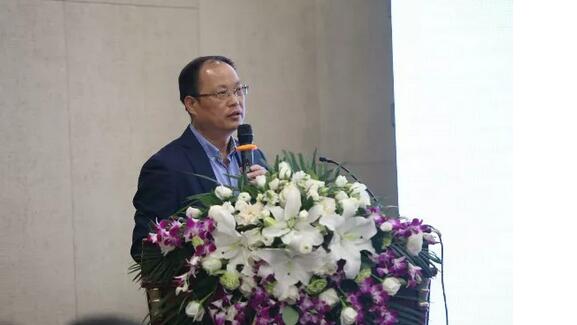 4月19日8868登录平台眼屈光学组会议暨青岛8868在线官网登录平台 - 8868网页版登录第四届高峰论坛圆满召开12.jpg