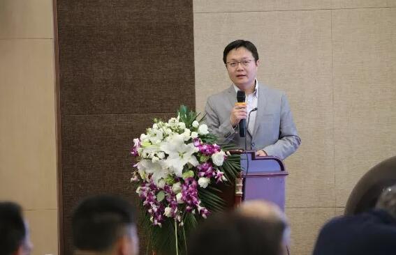 4月19日8868登录平台眼屈光学组会议暨青岛8868在线官网登录平台 - 8868网页版登录第四届高峰论坛圆满召开14.jpg