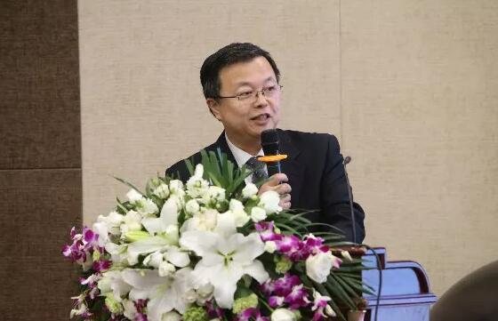 4月19日8868登录平台眼屈光学组会议暨青岛8868在线官网登录平台 - 8868网页版登录第四届高峰论坛圆满召开15.jpg