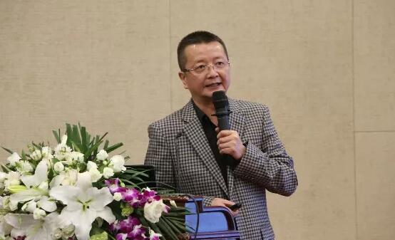 4月19日8868登录平台眼屈光学组会议暨青岛8868在线官网登录平台 - 8868网页版登录第四届高峰论坛圆满召开20.jpg