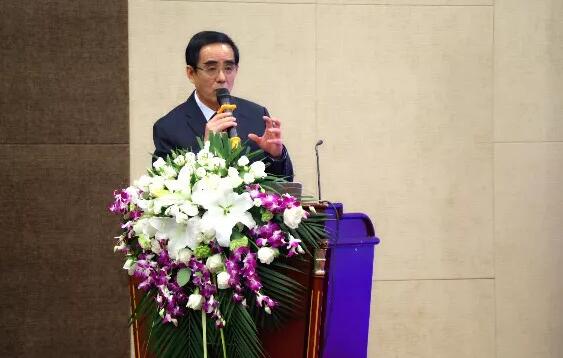 8868登录平台2019年眼屈光学组会议圆满召开19.jpg