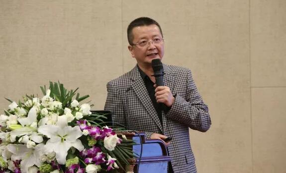 8868登录平台2019年眼屈光学组会议圆满召开22.jpg