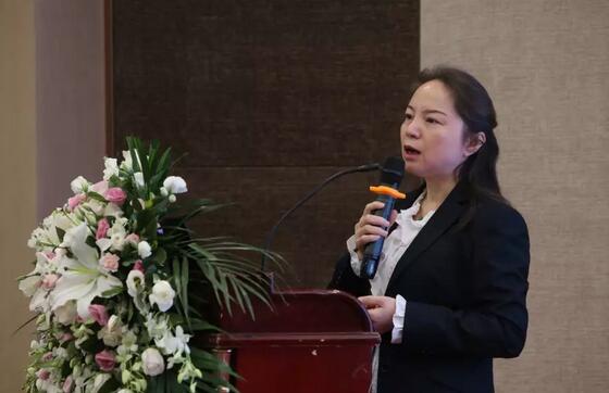 8868登录平台2019年眼屈光学组会议圆满召开31.jpg