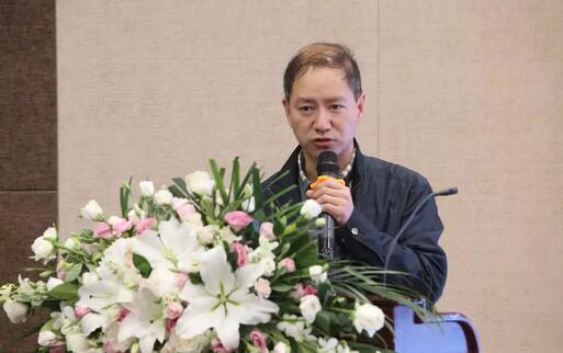 8868登录平台2019年眼屈光学组会议圆满召开32.jpg