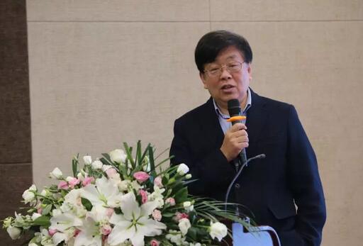 8868登录平台2019年眼屈光学组会议圆满召开33.jpg