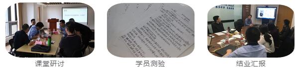 8868登录平台“人才引领发展·共筑8868登录平台未来”第四期储备副总经理培训班在厦门 举办5.jpg