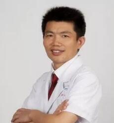 本周六 屈光大咖黎新、揭黎明和郑林莅临厦门眼科中心泉州分院开展近视手术讲座1.jpg