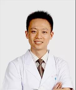 厦门眼科中心郑林副主任医师做客《EYE问医生》：眼外伤导致散光能不能做激光近视手术？2.jpg