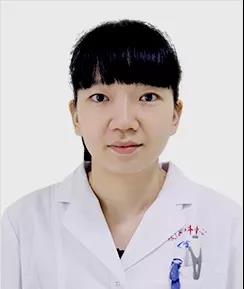 厦门眼科中心郑林副主任医师做客《EYE问医生》：眼外伤导致散光能不能做激光近视手术？1.jpg