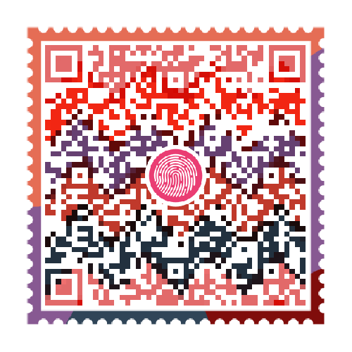微笑摘镜——我为8868登录平台全飞秒代言进入投票环节 快为自己喜欢的眼科医生加油吧.png