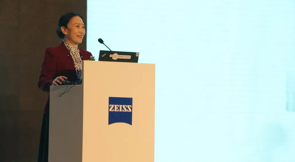 4月26日至28日，2019蔡司屈光中国用户会在北京如约举行，分享 激光屈光手术技术和经验，携手共同提升手术质量，为患者提供更 的医疗服务。8868在线官网登录平台 - 8868网页版登录集团派出多人组成的专家团队参会，与来自全国各地的眼科同仁深入探讨交流，碰撞思想火花，分享 严谨的学术观点，展现出了8868登录平台人强劲的学术风采4.png