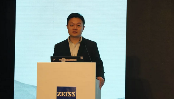 4月26日至28日，2019蔡司屈光中国用户会在北京如约举行，分享 激光屈光手术技术和经验，携手共同提升手术质量，为患者提供更 的医疗服务。8868在线官网登录平台 - 8868网页版登录集团派出多人组成的专家团队参会，与来自全国各地的眼科同仁深入探讨交流，碰撞思想火花，分享 严谨的学术观点，展现出了8868登录平台人强劲的学术风采5.png