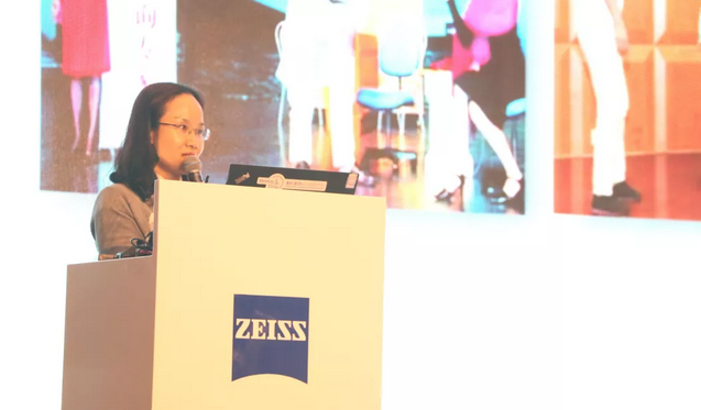 4月26日至28日，2019蔡司屈光中国用户会在北京如约举行，分享 激光屈光手术技术和经验，携手共同提升手术质量，为患者提供更 的医疗服务。8868在线官网登录平台 - 8868网页版登录集团派出多人组成的专家团队参会，与来自全国各地的眼科同仁深入探讨交流，碰撞思想火花，分享 严谨的学术观点，展现出了8868登录平台人强劲的学术风采6.png