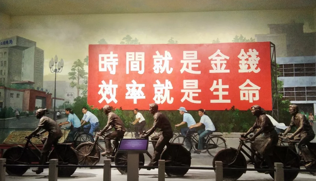 深圳8868在线官网登录平台 - 8868网页版登录党支部开展了“不忘初心、牢记使命”主题党日活动3.png