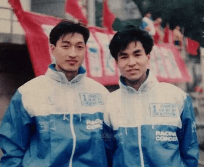 遂志行医数十载，纾忧解厄如初心——温州明乐眼科医院白内障学科带头人及业务院长蔡迎晖15.png