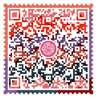 镜龄十余年的福州眼科医院王晓珍医生的摘镜决心，为她加油！3.png