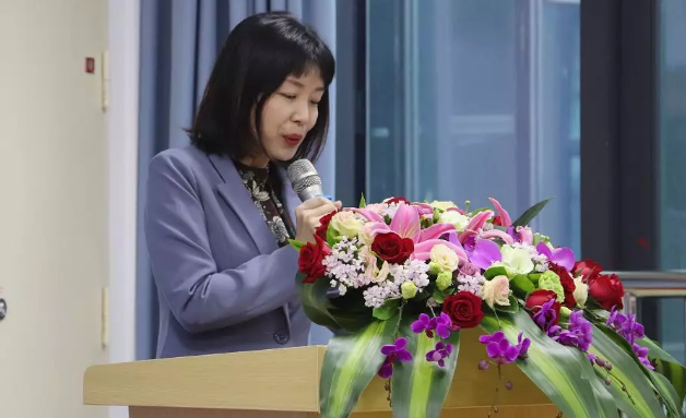 为改进医疗服务、优化患者就医体验 厦门眼科中心揭牌新生儿眼病、糖尿病眼病、遗传眼病三大专病门诊1.png