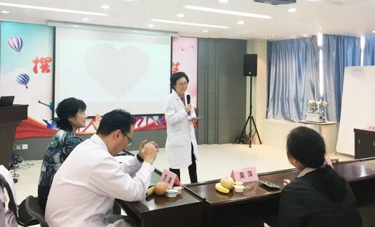 5.12合肥名人眼科医院举行“不忘初心，呵护眼睛”母亲节护士节庆祝活动1.png
