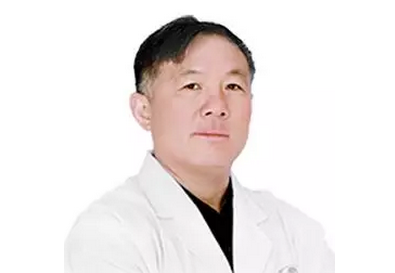 杭州8868登录平台