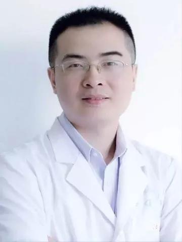 5月15日福州眼科医院将举办“中老年综合眼病防治公益讲座” 科普白内障、青光眼、黄斑变性等中老年眼病防治知识.jpg