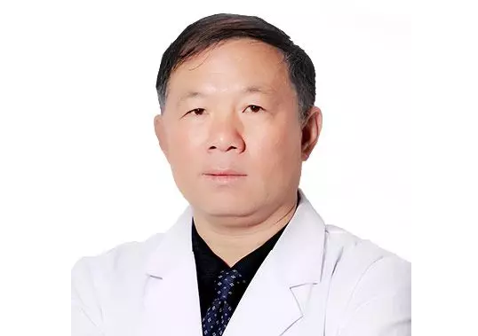 毕生愿望：让 位孩子眼异常及时发现，让 个患儿得到正规医治——杭州8868在线官网登录平台 - 8868网页版登录张宏亮主任.png