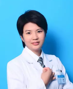 衡水同瑞眼科梁艳青：如果角膜厚度做不了飞秒激光近视手术，还有ICL晶体植入术2.png
