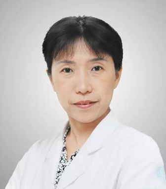 6月2日上海市第十人民医院眼底病专家彭清教授将莅临台州五官科医院坐诊，黄斑变性、糖网病患者可以提前预约.png