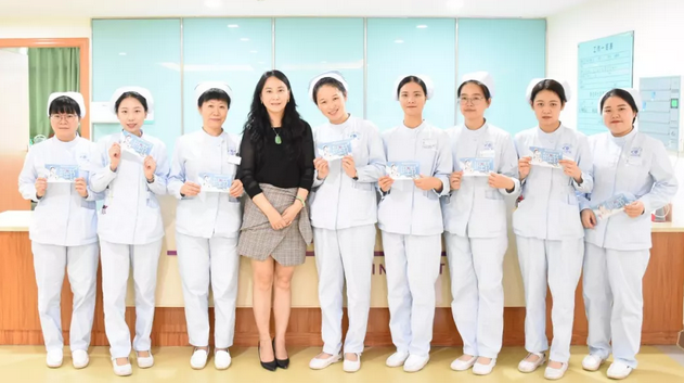 摘镜、小儿斜视近视防控讲座、护士节活动，漳州眼科医院5月精彩动态暨摘镜福利2.png