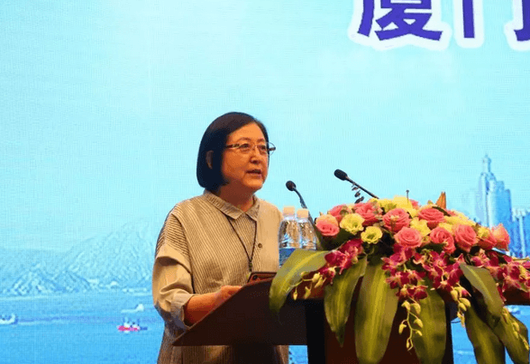 眼科界“ 强大脑”登鹭，掀起“头脑风暴” ——第五届8868登录平台环球论坛召开3.png