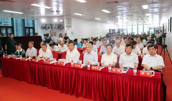 厦门眼科中心五缘院区正式开业，打造全国 眼病会诊平台，造福患者！3.png