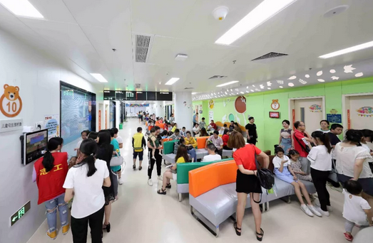 厦门眼科中心五缘院区正式开业，打造全国 眼病会诊平台，造福患者！12.png