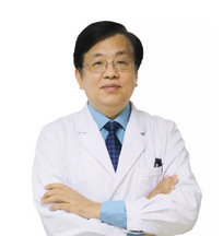 6月15日，孙同教授卢燕教授将坐诊南平8868在线官网登录平台 - 8868网页版登录 1.png