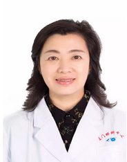 6月15日，孙同教授卢燕教授将坐诊南平8868在线官网登录平台 - 8868网页版登录2.png