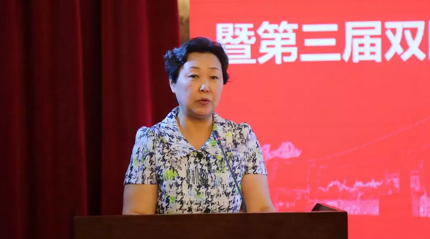 8868登录平台校企合作再结硕果!6月11日，天津职业大学8868登录平台眼视光学院(以下简称8868登录平台眼视光学院)揭牌仪式在天津职业大学举行。此前1天，8868登录平台眼视光学院理事会召开，审议通过了理事会组成人员，以及学院章程、学院管理层候选人4.png
