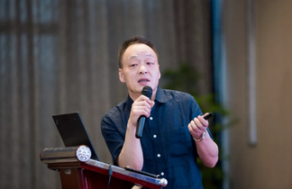 6月23日，由重庆8868在线官网登录平台 - 8868网页版登录举办的“第三届8868登录平台论坛”在重庆翰文大酒店落幕， 该会议邀请10多位国内出名眼科专家进行学术演讲，并与现场近120名来自地县和其它地区的眼科同道们齐聚一堂，共同探讨当前眼科学领域的 学术研究成果、临床诊疗新技术以及未来的发展趋势等6.png