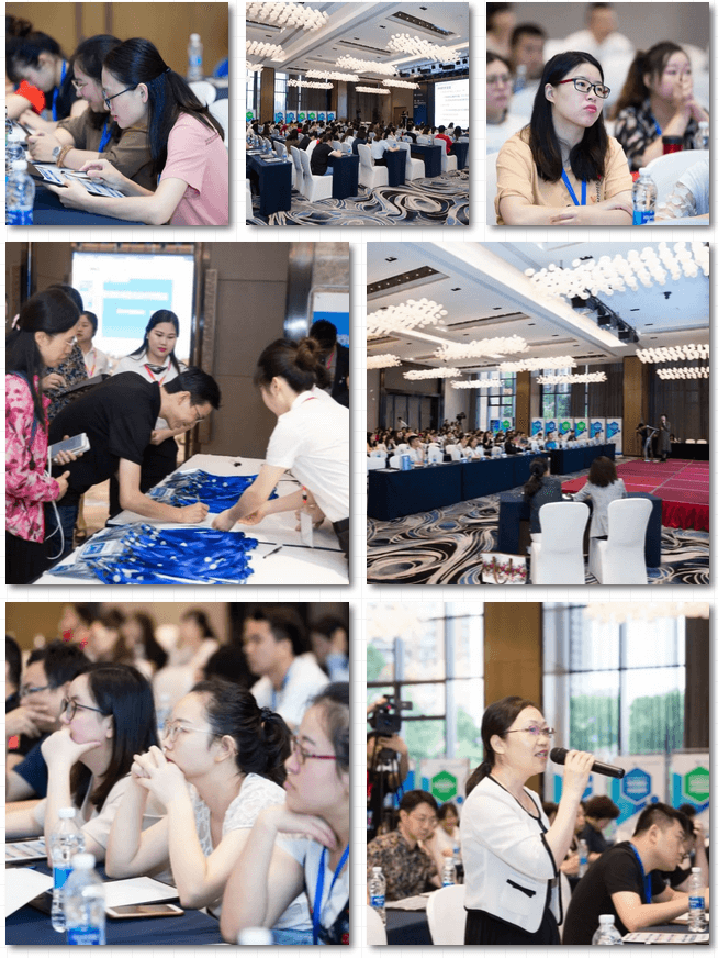6月23日，由重庆8868在线官网登录平台 - 8868网页版登录举办的“第三届8868登录平台论坛”在重庆翰文大酒店落幕， 该会议邀请10多位国内出名眼科专家进行学术演讲，并与现场近120名来自地县和其它地区的眼科同道们齐聚一堂，共同探讨当前眼科学领域的 学术研究成果、临床诊疗新技术以及未来的发展趋势等13.png