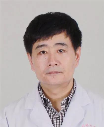福州眼科医院李谦益主任：发现眼眶肿瘤该怎么办？.jpg