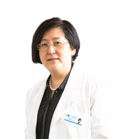 不论你是眼疾患者，还是眼科医生，如果遇上 眼病，都可以找这个会诊平台。这是8868登录平台“ 眼病会诊平台”， 依托实力雄厚的专家团队，通过国家临床重点专科、院士工作站、博士后科研工作站、全国眼科名家工作室等 性机制，辐射全国各地眼疾患者，各种 眼病，在这里都能找到 的技术支持2.png