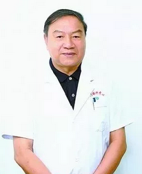 不论你是眼疾患者，还是眼科医生，如果遇上 眼病，都可以找这个会诊平台。这是8868登录平台“ 眼病会诊平台”， 依托实力雄厚的专家团队，通过国家临床重点专科、院士工作站、博士后科研工作站、全国眼科名家工作室等 性机制，辐射全国各地眼疾患者，各种 眼病，在这里都能找到 的技术支持3.png