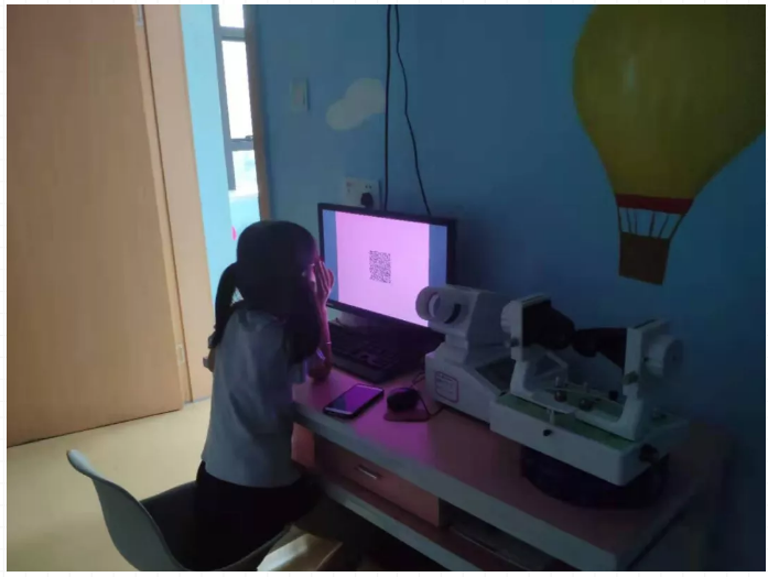 QQ截图20190717161335.png