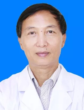 成都8868在线官网登录平台 - 8868网页版登录关于青光眼专科陈晓明教授专家门诊临时加号收费的通知1.png