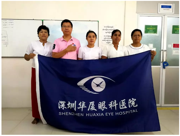 QQ截图20190722090951.png